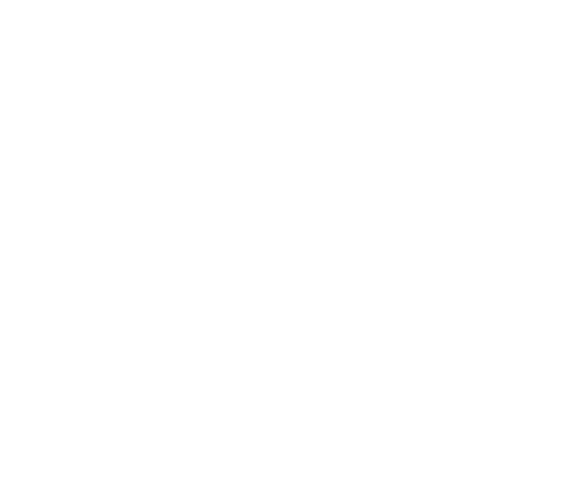 長谷川パール HASEGAWA PEARL